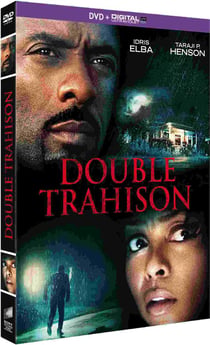 Double trahison