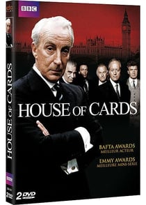 House of Cards