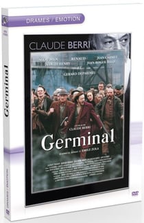 Germinal