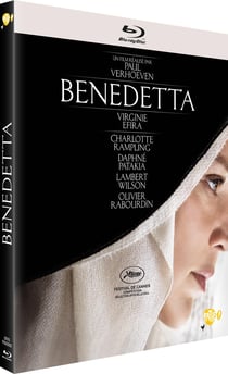Benedetta