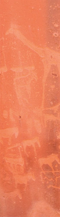 MQPG012 - NAMIBIE