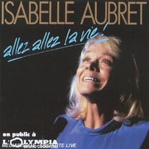 Allez Allez La Vie Olympia 90