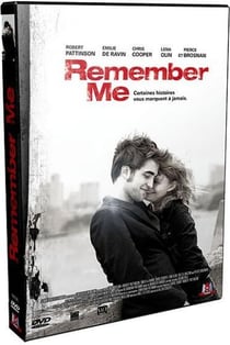 Remember Me