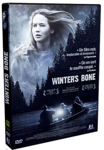 Winter's Bone