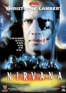 Nirvana
