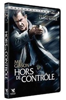 Hors de contrôle