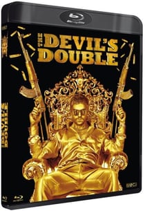 The Devil's Double