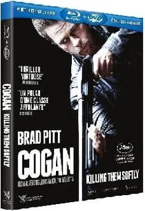 Cogan (Killing Them Softly)