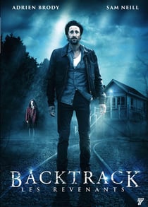 Backtrack - Les revenants