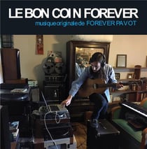 Le Bon Coin forever