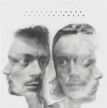 Claus & Clausen
