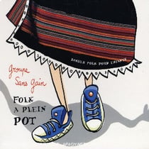 Folk a Plein Pot... la Suite !