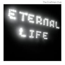 Eternal life