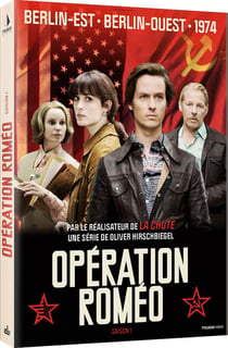 Opération Roméo