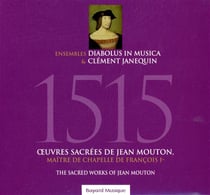 1515