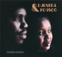 Kayeba khasso