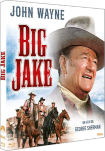 Big Jake