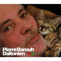 Daltonien