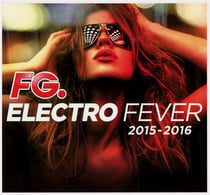 Electro fever 2015-2016
