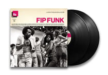 FIP Funk