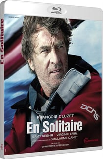 En solitaire