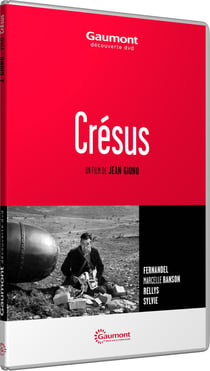 Crésus