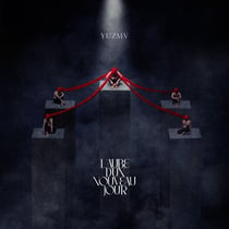 L'aube D'un Nouveau Jour
