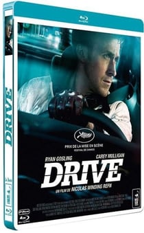 Drive