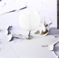 Fragments #3
