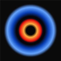 Doppler - édition colorée