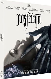 Nosferatu