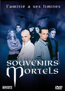 Souvenirs mortels