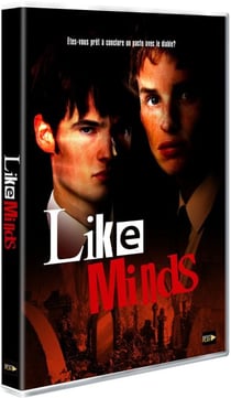 Like Minds