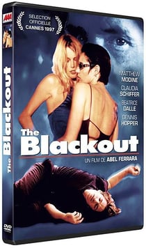 The Blackout