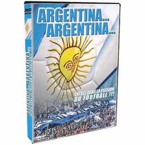 ARGENTINA...ARGENTINA