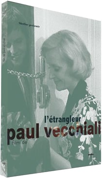 L'Etrangleur