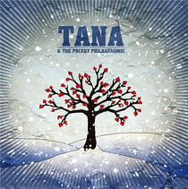 Wintertime EP