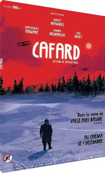 Cafard