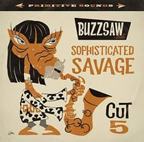 Buzzsaw joint cut 05