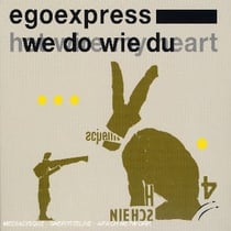 We Do Wie Du - Hot Wire My Heart