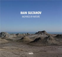 Inspired by nature - seven sounds of Azerbaijan