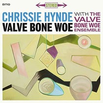 Valve bone woe