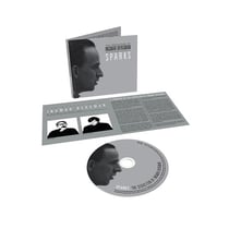 The Seduction Of Ingmar Bergman