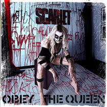 Obey The Queen