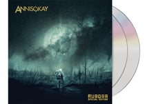 Aurora (Special Édition)