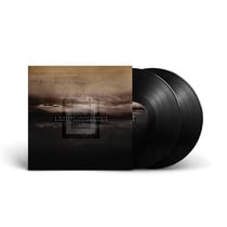 A Distant (Dark) Source