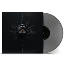 Secrets of The Future - édition colorée