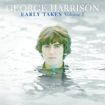 Early Takes Vol. 1