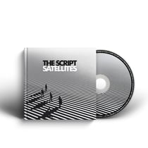 Satellites - de luxe