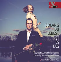 Solang du lebest, ist es tag (tant que tu es vivant il fait jour)